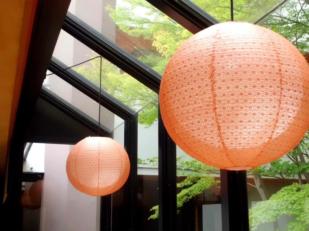 Hotel Sunshine Kinugawa Nikko Exterior photo