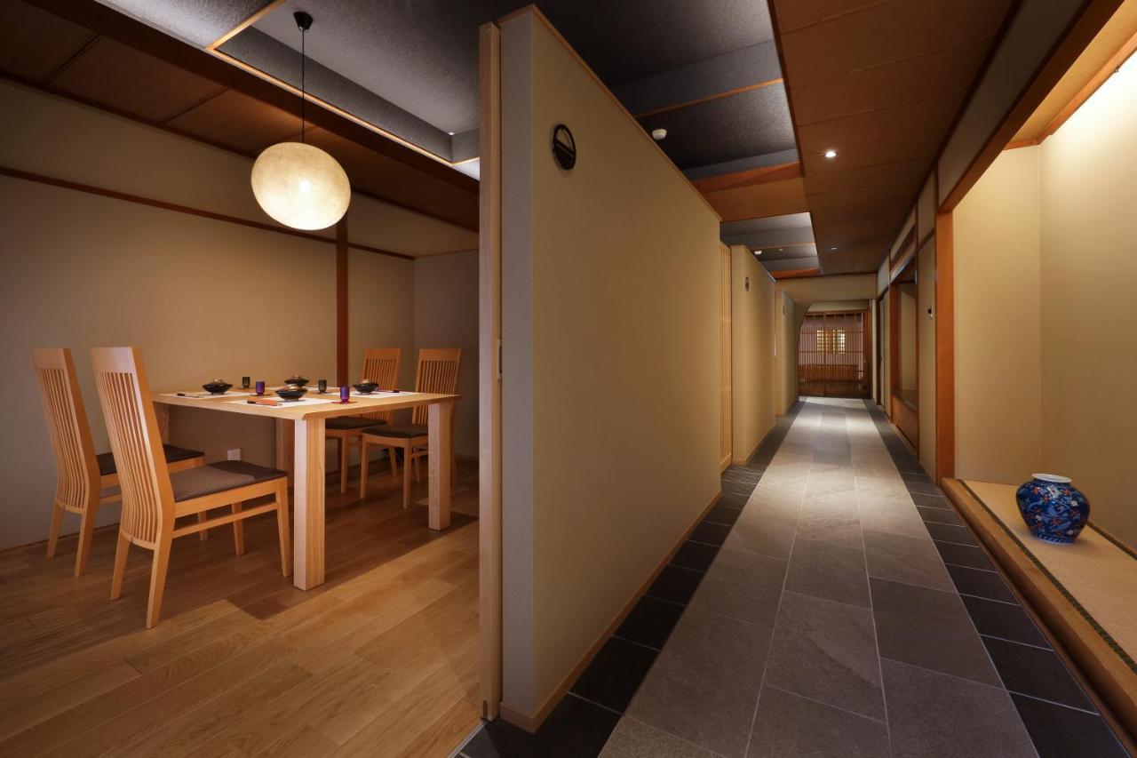 Hotel Sunshine Kinugawa Nikko Exterior photo